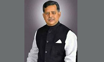 প্রধানমন্ত্রীর দূরদর্শী নেতৃত্বে প্রশাসনে সফল নারীরা